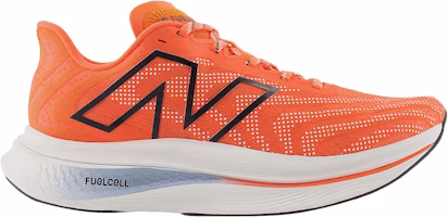 New Balance FuelCell SuperComp Trainer v2 'Neon Dragonfly' MRCXCK3 New Balance FuelCell SuperComp Trainer v2 'Neon Dragonfly' MRCXCK3