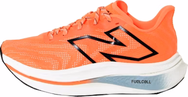 New Balance FuelCell SuperComp Trainer v2 'Neon Dragonfly' MRCXCK3 New Balance FuelCell SuperComp Trainer v2 'Neon Dragonfly' MRCXCK3