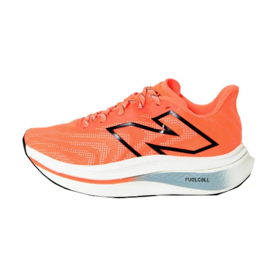 NB FuelCell SuperComp Trainer v2 'Neon Dragonfly'