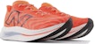 New Balance FuelCell SuperComp Trainer v2 'Neon Dragonfly' Lelarian. MRCXCK3