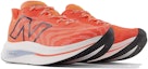 Lookbook New Balance FuelCell SuperComp Trainer v2 'Neon Dragonfly' Lelarian. MRCXCK3