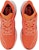 New Balance FuelCell SuperComp Trainer v2 'Neon Dragonfly' Lelarian. MRCXCK3