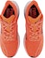 Shop New Balance FuelCell SuperComp Trainer v2 'Neon Dragonfly' Lelarian. MRCXCK3