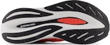 Purchase New Balance FuelCell SuperComp Trainer v2 'Neon Dragonfly' Lelarian. MRCXCK3