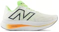 Order New Balance FuelCell SuperComp Trainer v2 'Putih Limau Mangga Panas' MRCXCA3