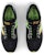 New Balance Fuelcell Supercomp Trainer v3 'Hitam Limau' MRCXLB4-D