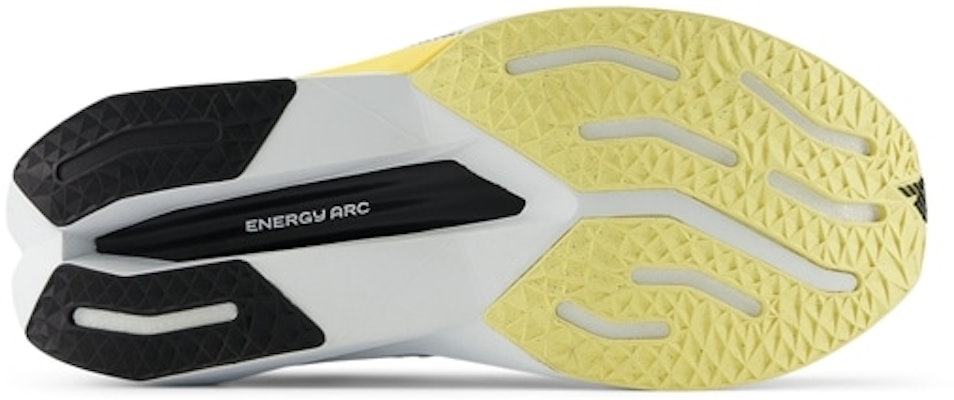 New Balance Fuelcell Supercomp Trainer v3 'Black Lime' MRCXLB4-D Shop New Balance Fuelcell Supercomp Trainer v3 'Black Lime' MRCXLB4-D