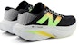 New Balance Fuelcell Supercomp Trainer v3 'Hitam Limau' MRCXLB4-D