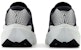 New Balance Fuelcell Supercomp Trainer v3 'Hitam Limau' MRCXLB4-D