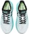 New Balance Fuelcell Supercomp Trainer v3 'Biru Putih' MRCXLW4-D