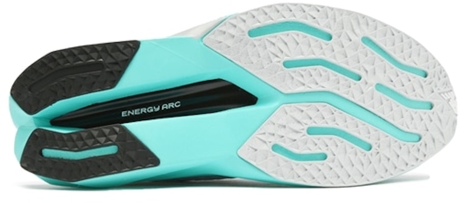 New Balance Fuelcell Supercomp Trainer v3 'Blue White' MRCXLW4-D Shop New Balance Fuelcell Supercomp Trainer v3 'Blue White' MRCXLW4-D