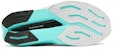 New Balance Fuelcell Supercomp Trainer v3 'Biru Putih' MRCXLW4-D