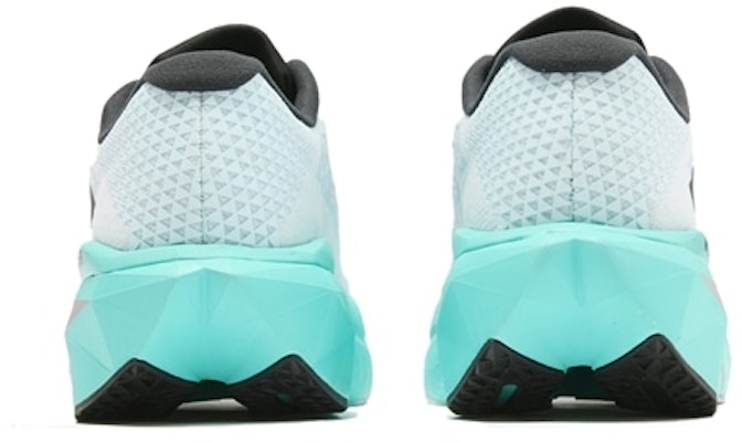 New Balance Fuelcell Supercomp Trainer v3 'Blue White' MRCXLW4-D Details for New Balance Fuelcell Supercomp Trainer v3 'Blue White' MRCXLW4-D