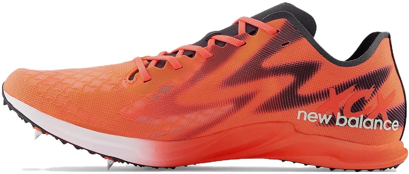 new-balance-fuel-cell-super-comp-xc-x-neon-dragonfly