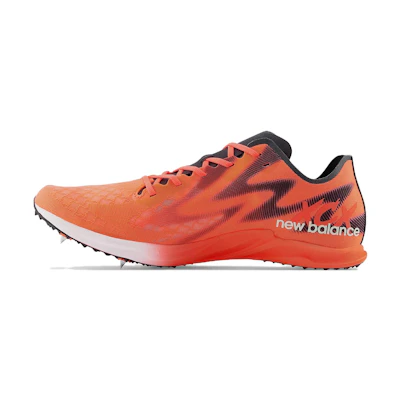 NB FuelCell SuperComp XC-X 'Neon Dragonfly'