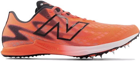 New Balance FuelCell SuperComp XC-X '荧光蜻蜓' UXCELRS1 Order New Balance FuelCell SuperComp XC-X '荧光蜻蜓' UXCELRS1