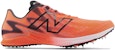 New Balance FuelCell SuperComp XC-X 'Neon Dragonfly' - Pepatung Neon UXCELRS1