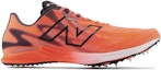 Order New Balance FuelCell SuperComp XC-X 'Neon Dragonfly' - Pepatung Neon UXCELRS1