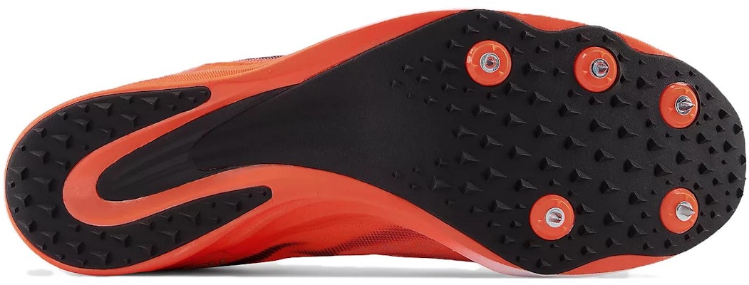 New Balance FuelCell SuperComp XC-X '霓虹蜻蜓' UXCELRS1 Purchase New Balance FuelCell SuperComp XC-X '霓虹蜻蜓' UXCELRS1