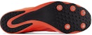 New Balance FuelCell SuperComp XC-X 'Neon Dragonfly' - Pepatung Neon UXCELRS1