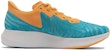 New Balance FuelCell TC 'Biru Jingga Putih' MRCXVH1