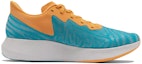 Order New Balance FuelCell TC 'Biru Jingga Putih' MRCXVH1