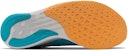New Balance FuelCell TC 'Biru Jingga Putih' MRCXVH1