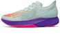 Buy New Balance FuelCell TC ''Lichtblauw Chill Helium'' MRCXCP