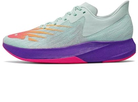 New Balance FuelCell TC 'Pale Blue Chill Helium' MRCXCP New Balance FuelCell TC 'Pale Blue Chill Helium' MRCXCP