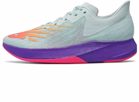 New Balance FuelCell TC 'Pale Blue Chill Helium' MRCXCP New Balance FuelCell TC 'Pale Blue Chill Helium' MRCXCP