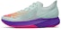 New Balance FuelCell TC 'Biru Pucat Chill Helium' MRCXCP