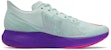 New Balance FuelCell TC 'Biru Pucat Chill Helium' MRCXCP