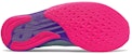 New Balance FuelCell TC 'Biru Pucat Chill Helium' MRCXCP