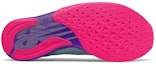Shop New Balance FuelCell TC 'Biru Pucat Chill Helium' MRCXCP