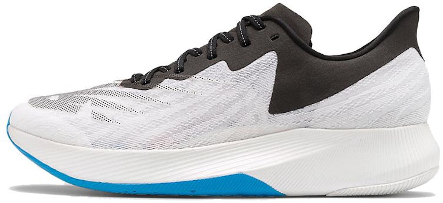 New Balance FuelCell TC 'White Vision Blue' MRCXWM Buy New Balance FuelCell TC 'White Vision Blue' MRCXWM