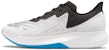 New Balance FuelCell TC 'Putih Vision Biru' MRCXWM
