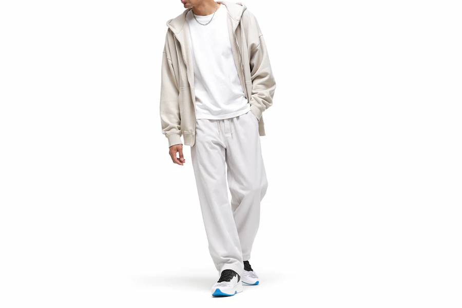 New Balance FuelCell TC ''Blanc Vision Bleu'' MRCXWM Order New Balance FuelCell TC ''Blanc Vision Bleu'' MRCXWM