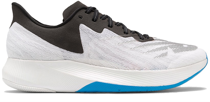New Balance FuelCell TC 'Putih Vision Biru' MRCXWM Order New Balance FuelCell TC 'Putih Vision Biru' MRCXWM