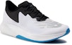 Lookbook New Balance FuelCell TC 'Putih Vision Biru' MRCXWM