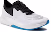 Shop New Balance FuelCell TC ''Blanc Vision Bleu'' MRCXWM