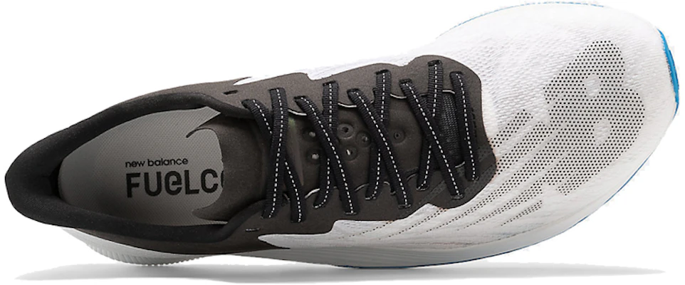 New Balance FuelCell TC ''Blanc Vision Bleu'' MRCXWM Purchase New Balance FuelCell TC ''Blanc Vision Bleu'' MRCXWM