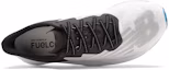 Purchase New Balance FuelCell TC ''Blanc Vision Bleu'' MRCXWM