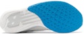New Balance FuelCell TC 'Putih Vision Biru' MRCXWM