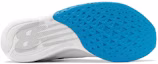 Details for New Balance FuelCell TC ''Blanc Vision Bleu'' MRCXWM