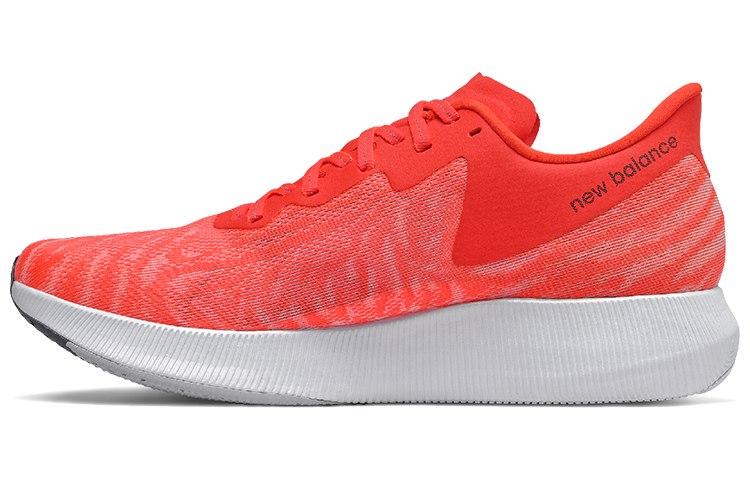 Buy New Balance FuelCell TC EnergyStreak 'Neo Flame' MRCXNF 新火焰