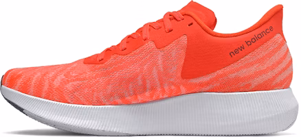 New Balance FuelCell TC EnergyStreak 'Neo Flame' MRCXNF New Balance FuelCell TC EnergyStreak 'Neo Flame' MRCXNF