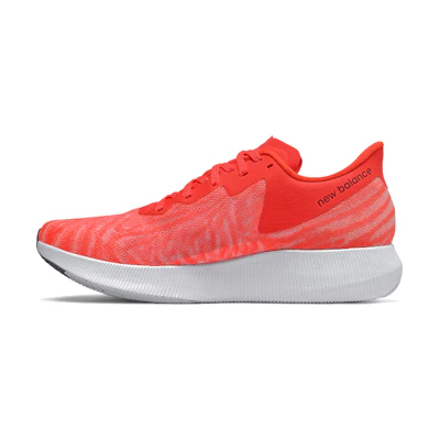 NB FuelCell TC EnergyStreak 'Neo Flame'