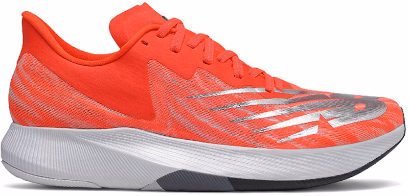 New Balance FuelCell TC EnergyStreak 'Neo Flame' MRCXNF Order New Balance FuelCell TC EnergyStreak 'Neo Flame' MRCXNF