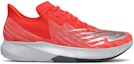 Order New Balance FuelCell TC EnergyStreak 'Neo Flame' - Api Neo MRCXNF