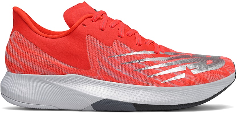 New Balance FuelCell TC EnergyStreak 'Api Neo' MRCXNF Order New Balance FuelCell TC EnergyStreak 'Api Neo' MRCXNF
